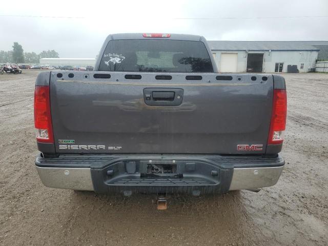 62185723-2010-gmc-sierra_6