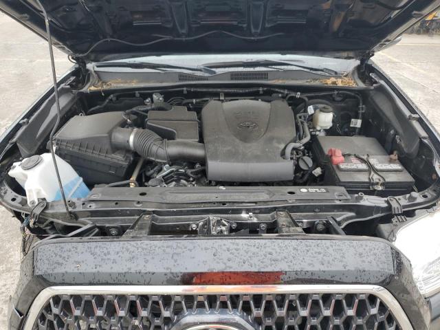 62209494-2019-toyota-tacoma_11