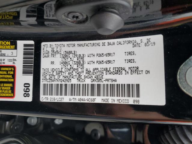 62209494-2019-toyota-tacoma_12