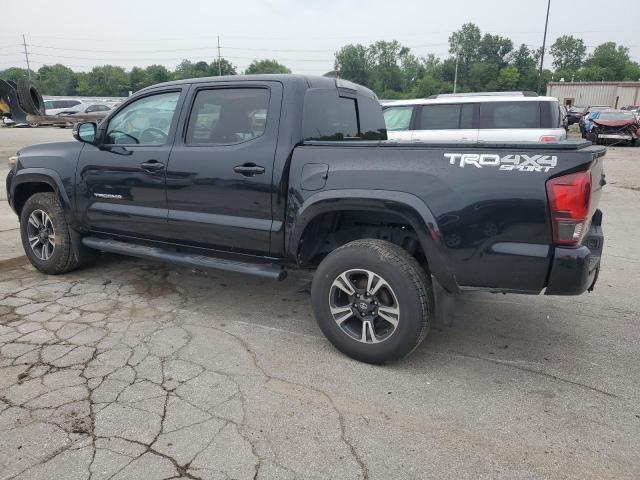 62209494-2019-toyota-tacoma_2