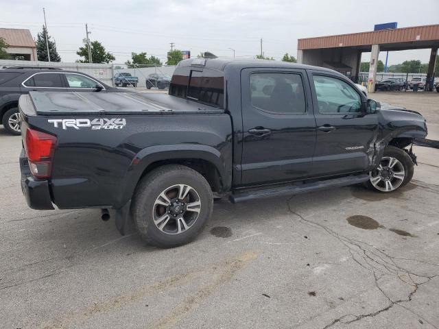 62209494-2019-toyota-tacoma_3