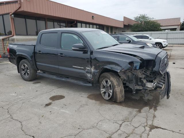 62209494-2019-toyota-tacoma_4