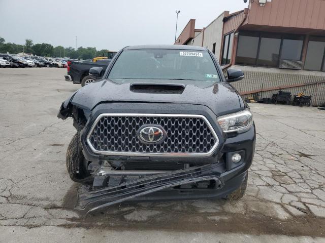 62209494-2019-toyota-tacoma_5