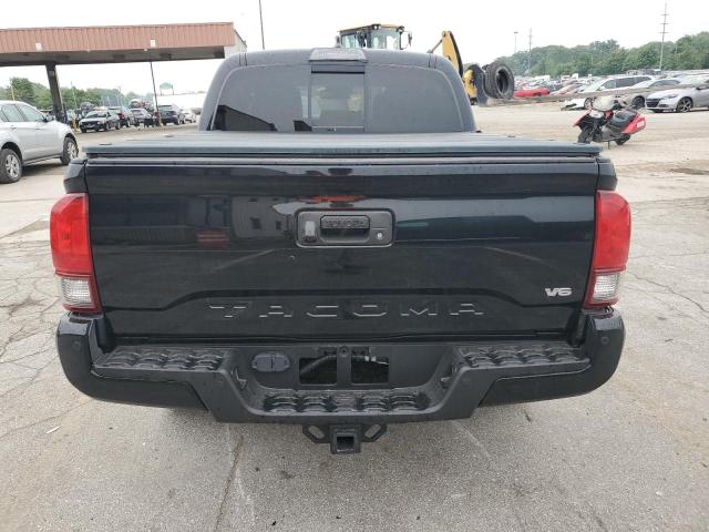 62209494-2019-toyota-tacoma_6