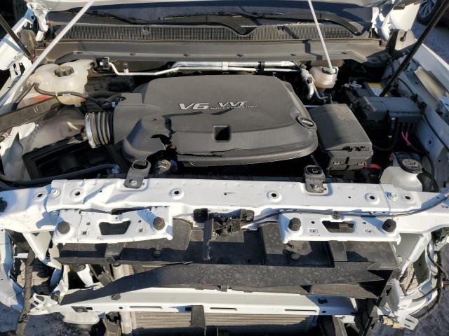 62288893-2022-gmc-canyon_11