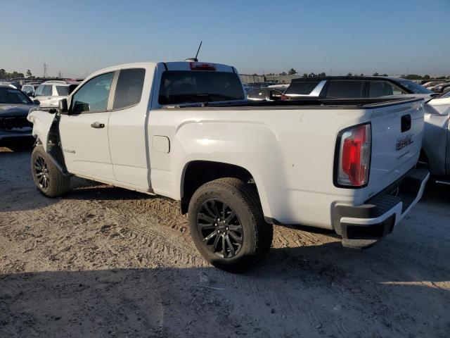 62288893-2022-gmc-canyon_2