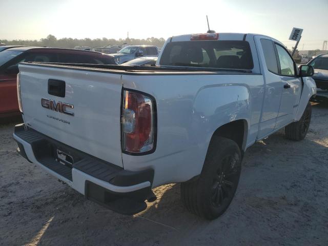 62288893-2022-gmc-canyon_3