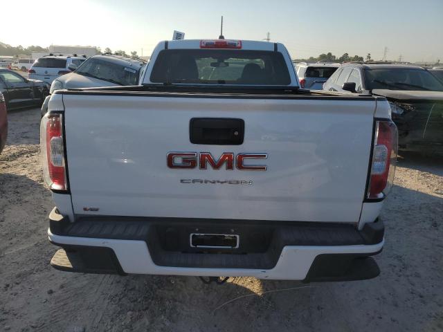 62288893-2022-gmc-canyon_6