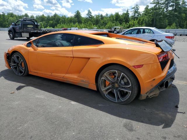 62292543-2013-lamborghini-all-models_2