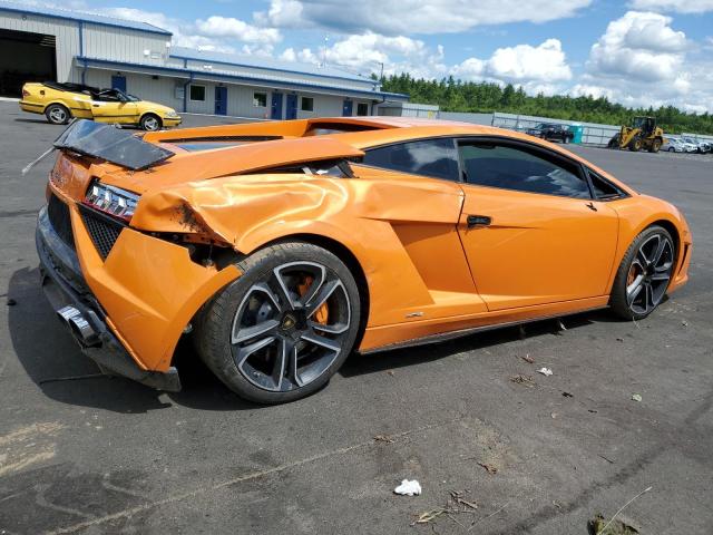 62292543-2013-lamborghini-all-models_3