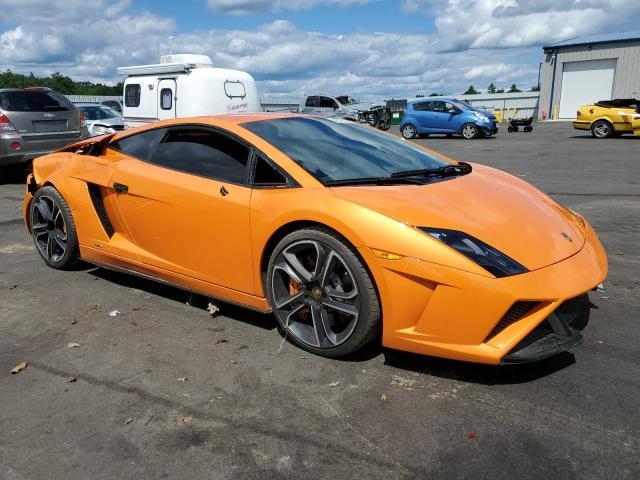 62292543-2013-lamborghini-all-models_4