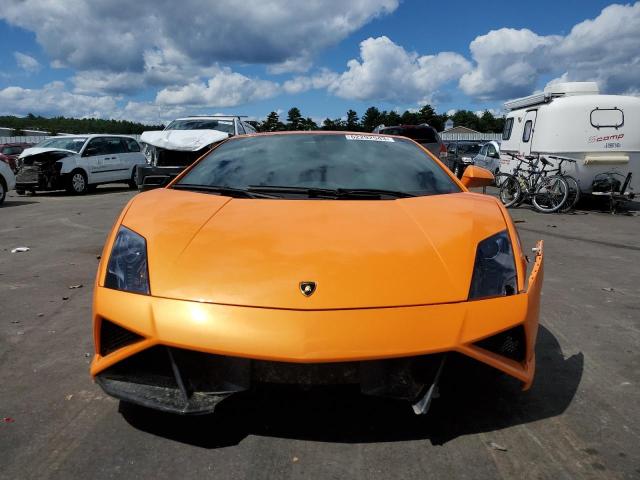 62292543-2013-lamborghini-all-models_5