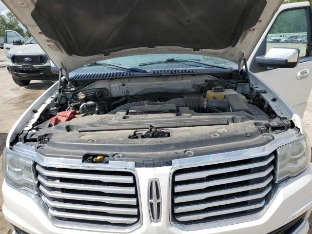 62366184-2015-lincoln-navigator_11