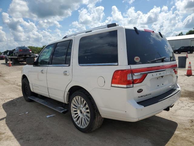 62366184-2015-lincoln-navigator_2