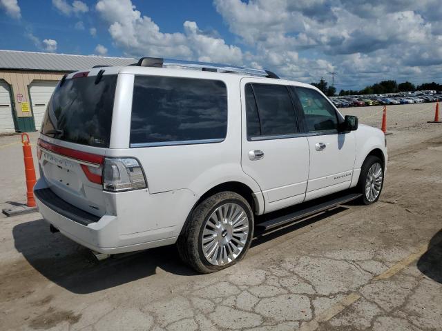 62366184-2015-lincoln-navigator_3