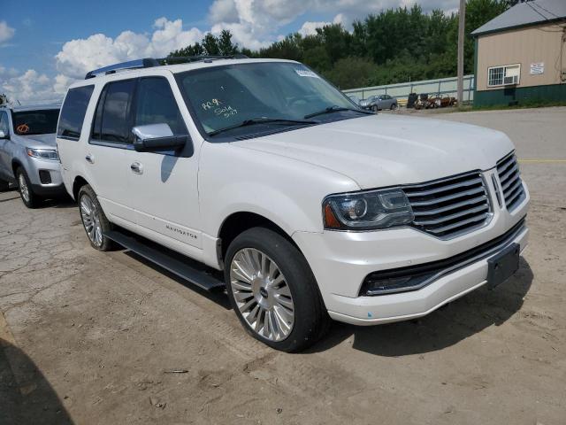 62366184-2015-lincoln-navigator_4