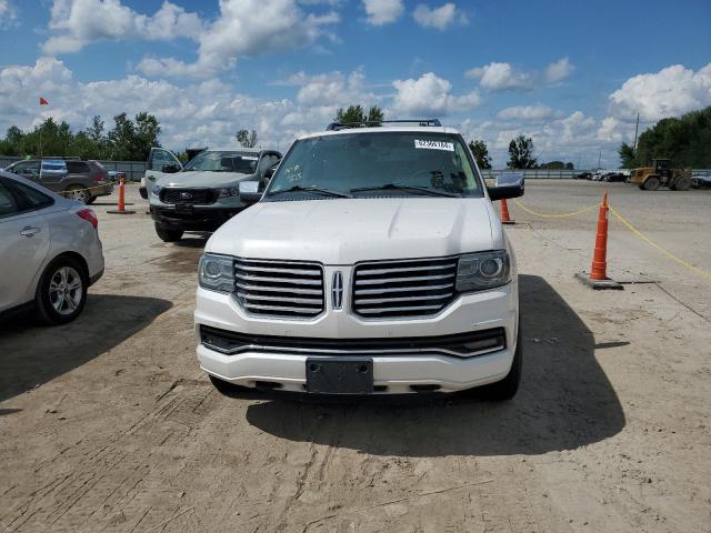 62366184-2015-lincoln-navigator_5