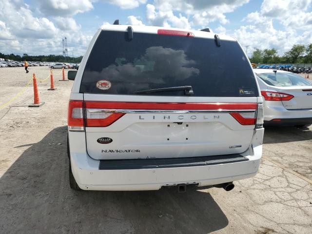 62366184-2015-lincoln-navigator_6