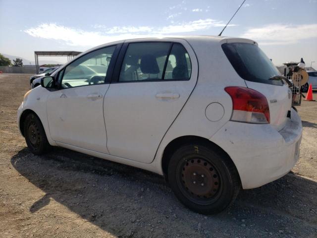 62413743-2010-toyota-yaris_2