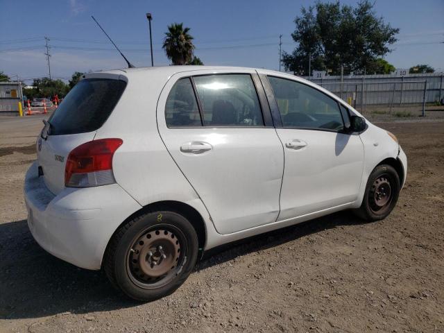 62413743-2010-toyota-yaris_3