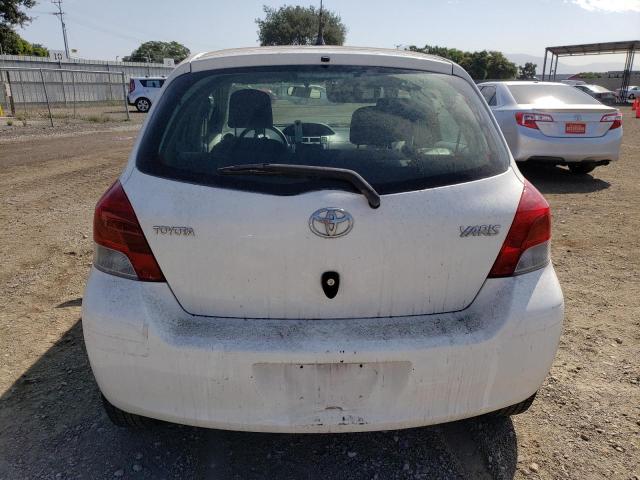 62413743-2010-toyota-yaris_6