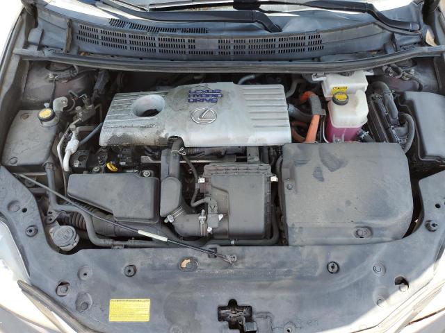 62426533-2011-lexus-ct-200_11