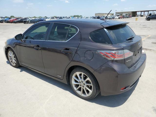 62426533-2011-lexus-ct-200_2