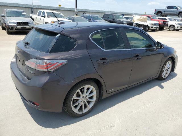 62426533-2011-lexus-ct-200_3