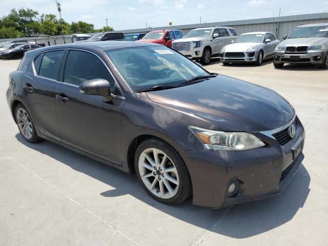 62426533-2011-lexus-ct-200_4