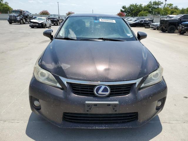 62426533-2011-lexus-ct-200_5