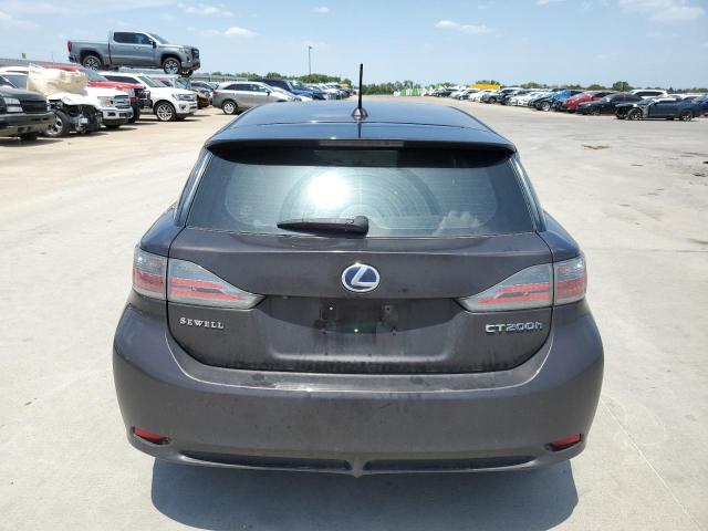 62426533-2011-lexus-ct-200_6