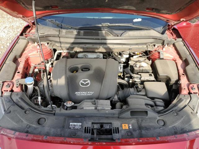 62434224-2019-mazda-cx-5_12