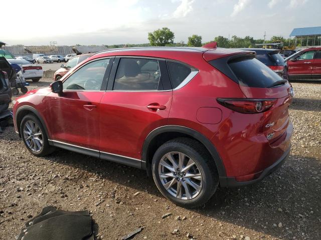 62434224-2019-mazda-cx-5_2