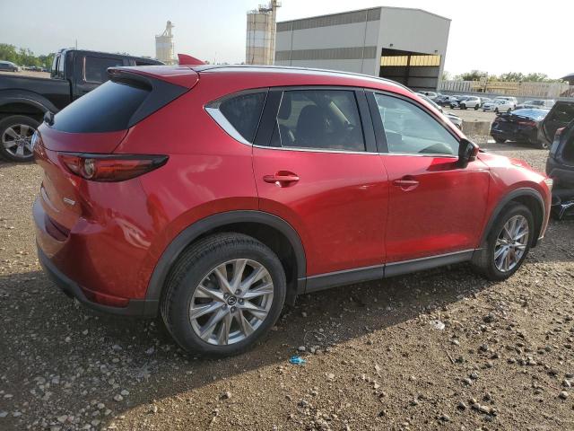 62434224-2019-mazda-cx-5_3