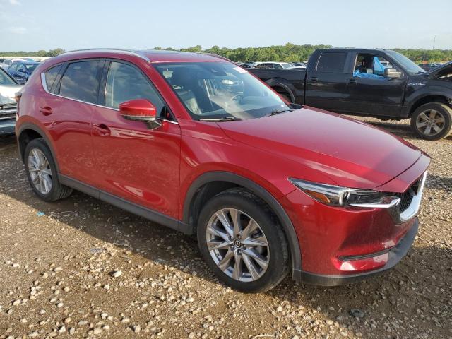 62434224-2019-mazda-cx-5_4