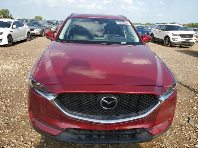 62434224-2019-mazda-cx-5_5