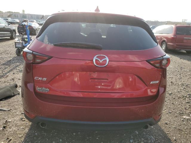 62434224-2019-mazda-cx-5_6