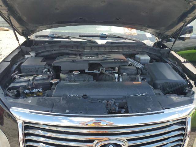 62449334-2012-infiniti-qx56_11