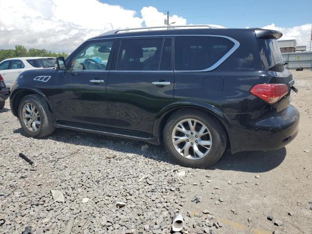 62449334-2012-infiniti-qx56_2