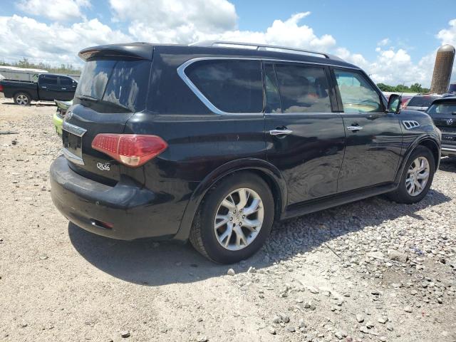 62449334-2012-infiniti-qx56_3