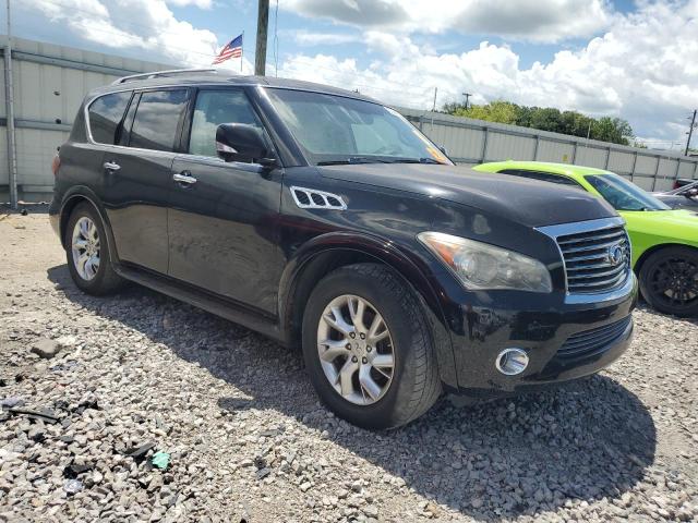 62449334-2012-infiniti-qx56_4