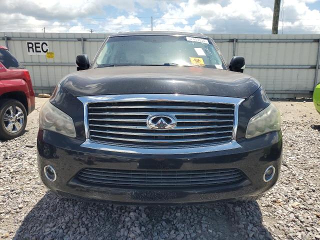 62449334-2012-infiniti-qx56_5