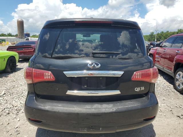 62449334-2012-infiniti-qx56_6