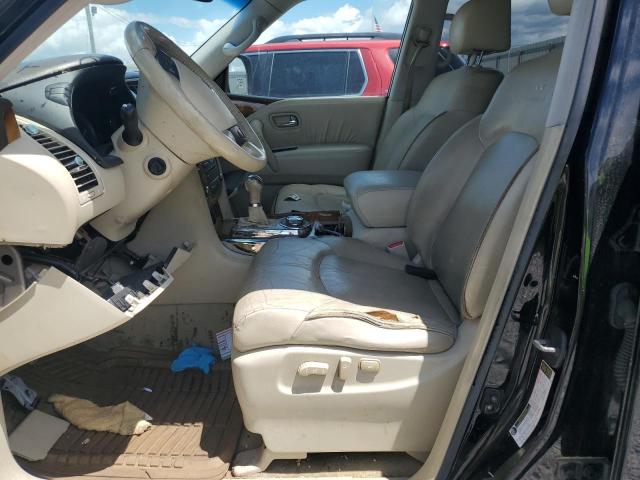 62449334-2012-infiniti-qx56_7