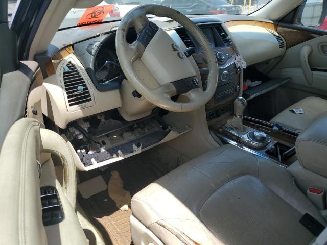 62449334-2012-infiniti-qx56_8