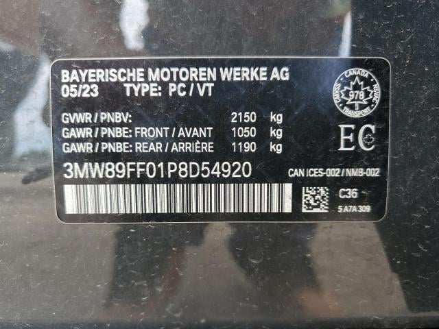 62482954-2023-bmw-3-series_13