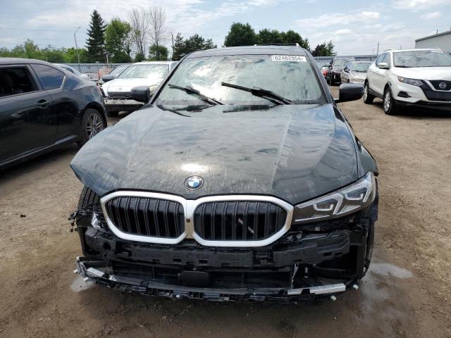 62482954-2023-bmw-3-series_5