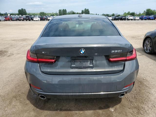 62482954-2023-bmw-3-series_6