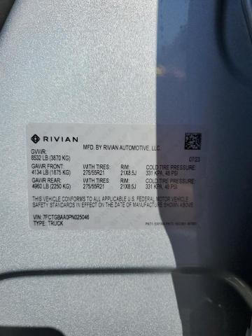 62502274-2023-rivian-rit_12