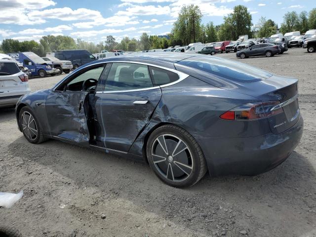 62572283-2018-tesla-model-s_2